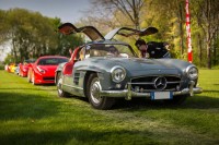 carsandcoffee08